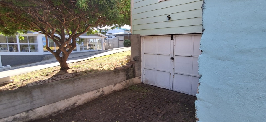 3 Bedroom Property for Sale in Hartenbos Central Western Cape
